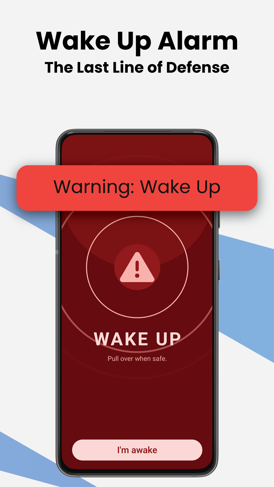 Wakehound screenshot 5